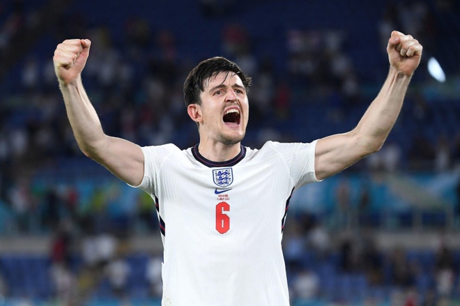 Man Utd, Man City &aacute;p đảo qu&acirc;n số ở tứ kết World Cup 2022 - Ảnh 1.