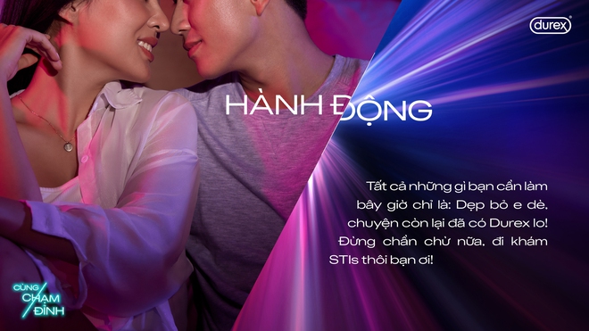Chớp thời cơ, bắt cơ hội có 1-0-2 để mạnh dạn yêu, cùng chạm đỉnh - Ảnh 4.
