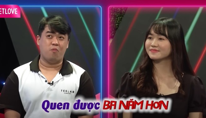 Chàng kỹ sư vừa gặp đã muốn đưa tiền cho bạn gái quản lý, mẹ giục tuần sau cưới luôn - Ảnh 1.