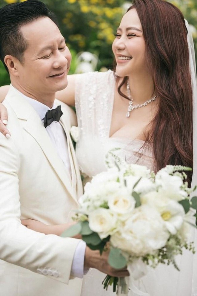 Đại diện Việt Nam ở Asias Next Top Model trải l&ograve;ng về qu&aacute; tr&igrave;nh tăng 30kg, mắc chứng trầm cảm v&agrave; dự định trở lại showbiz - Ảnh 1.