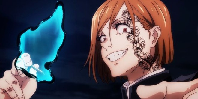 Conan thua thảm, Thanh Gươm Diệt Quỷ bội thu giải anime lớn nhất: Phim của năm l&agrave; c&aacute;i t&ecirc;n qu&aacute; đỉnh ch&oacute;p, cấm c&oacute; c&atilde;i! - Ảnh 4.