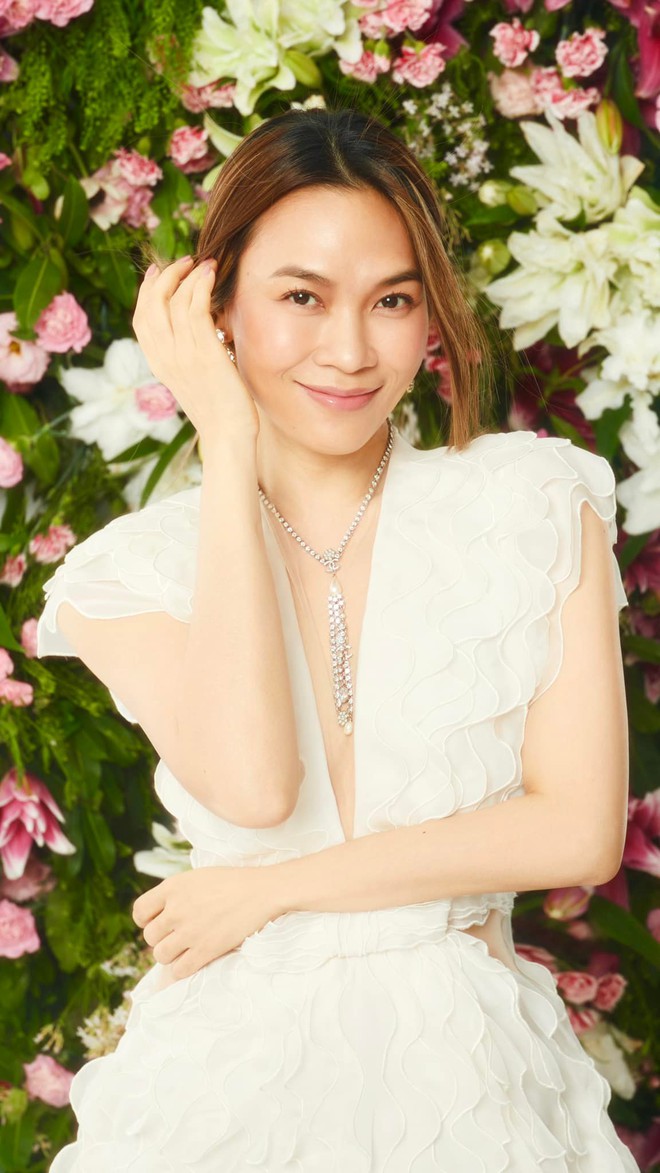 Sau chị đại Mỹ T&acirc;m, Vpop mới c&oacute; nữ nghệ sĩ thứ 2 c&aacute;n mốc 1 tỉ view tr&ecirc;n YouTube, đố bạn l&agrave; ai? - Ảnh 6.