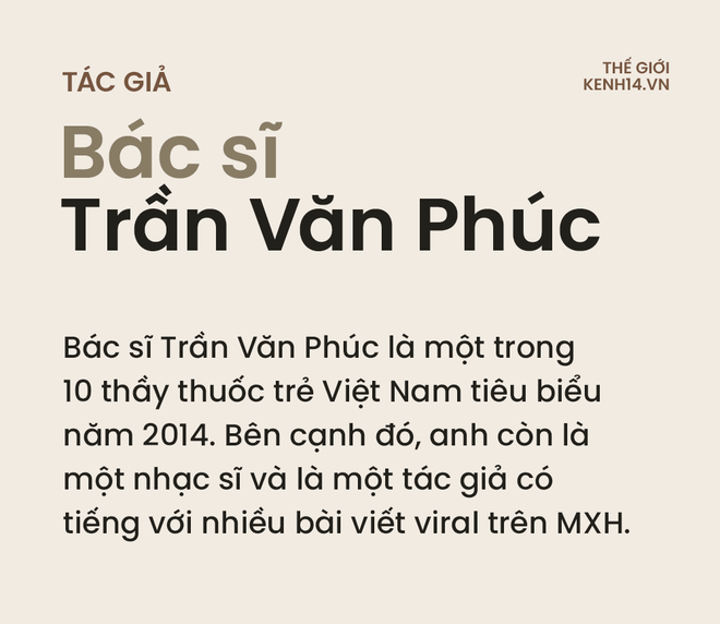 Thực hư đằng sau những nét vẽ nguệch ngoạc trong tranh của Cy Twombly là như thế nào? - Ảnh 1.