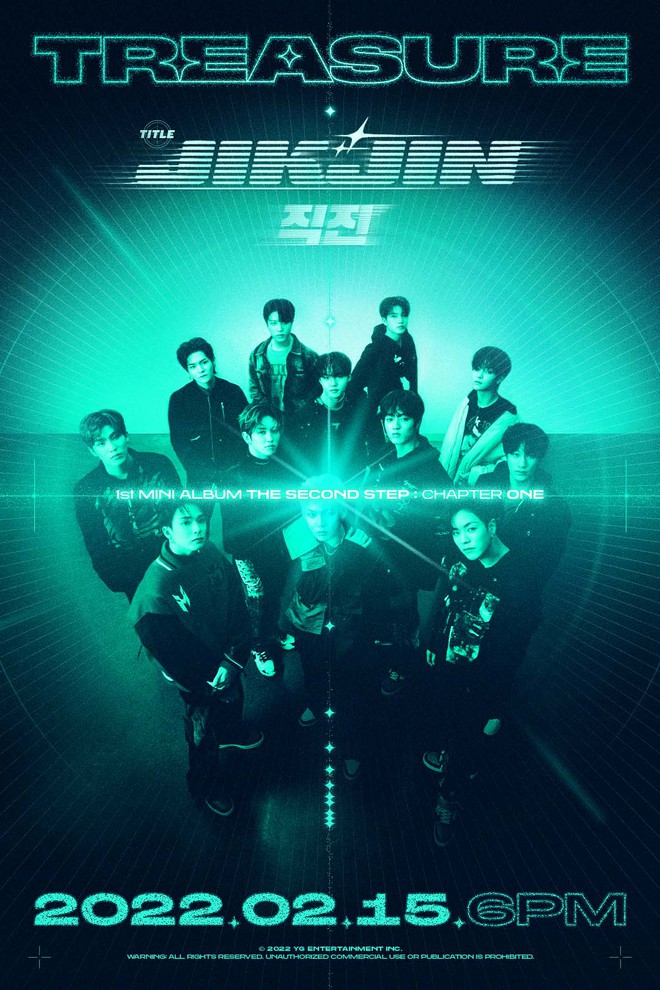 Boygroup YG được đầu tư gần 10 tỷ quay MV comeback, fan BLACKPINK bỗng dưng nổi giận đùng đùng? - Ảnh 1.