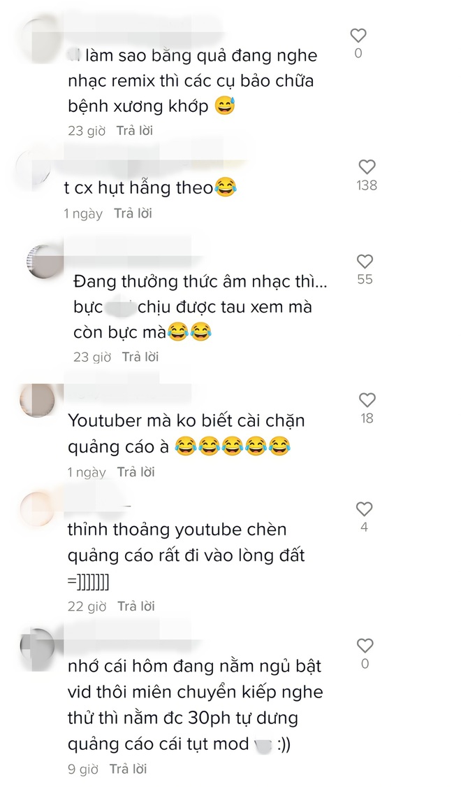 Clip: ViruSs đang xem Chung kết Rap Việt th&igrave; d&iacute;nh quảng c&aacute;o về đầu tư, phản ứng thế n&agrave;o m&agrave; bị netizen c&agrave; khịa vụ l&ugrave;a g&agrave;? - Ảnh 4.
