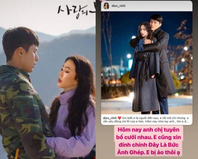 Cả thế giới chúc phúc cho Hyun Bin và Son Ye Jin: Đại sứ quán Thụy Sĩ gợi ý địa điểm cưới, bà xã Lee Byung Hun cho đến Võ Hoàng Yến - Marian Rivera cũng phát cuồng - Ảnh 10.