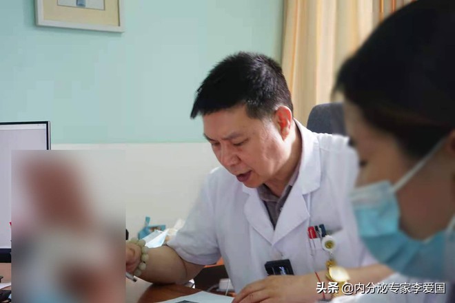 3 m&oacute;n ch&egrave; m&aacute;t bổ l&agrave; insulin rẻ tiền nhất gi&uacute;p ổn định đường huyết, người bị tiểu đường ăn đ&uacute;ng c&aacute;ch sẽ c&oacute; t&aacute;c dụng trị bệnh  - Ảnh 2.