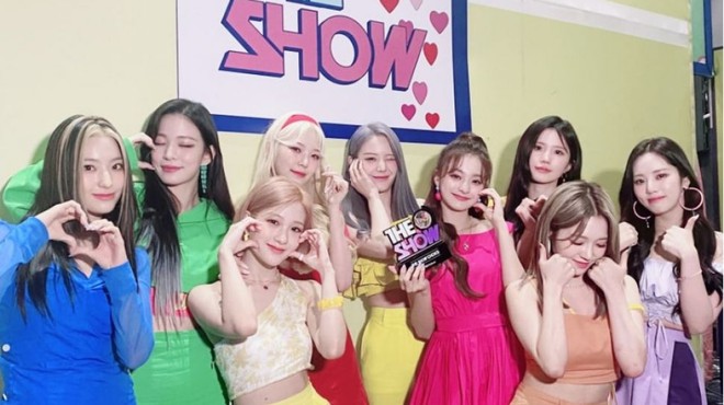 Profile đ&agrave;n em tai tiếng của BTS: Đứa con thất bại của Mnet, cả sự nghiệp đ&aacute;ng nhớ nhất l&agrave; scandal vạ miệng - Ảnh 6.