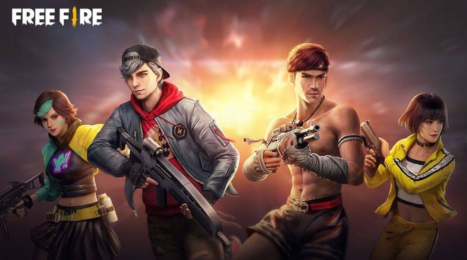 N&oacute;ng: Tựa game c&oacute; cả CR7 v&agrave; Sơn T&ugrave;ng M-TP l&agrave;m đại sứ bất ngờ bị x&oacute;a khỏi App Store v&agrave; Google Play, chuyện g&igrave; đ&acirc;y? - Ảnh 1.