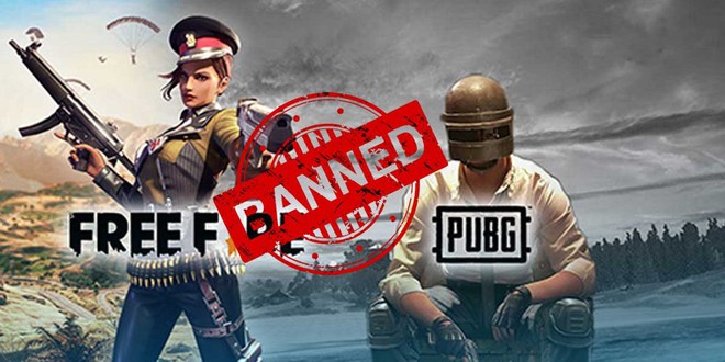 N&oacute;ng: Tựa game c&oacute; cả CR7 v&agrave; Sơn T&ugrave;ng M-TP l&agrave;m đại sứ bất ngờ bị x&oacute;a khỏi App Store v&agrave; Google Play, chuyện g&igrave; đ&acirc;y? - Ảnh 2.