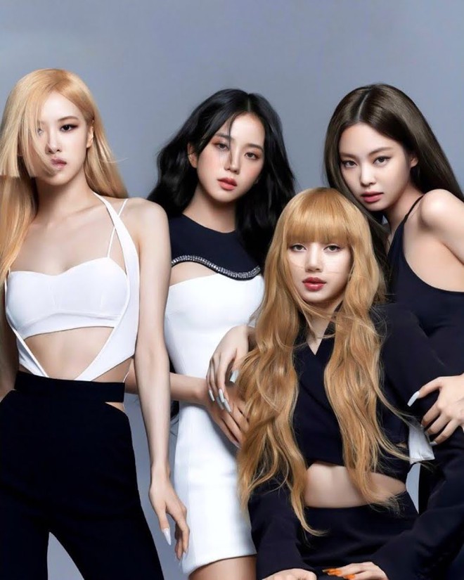 Top 10 BXH thường niên xứ Hàn 13 năm qua: IU và BIGBANG mãi là huyền thoại, girlgroup gây bất ngờ không phải BLACKPINK - Ảnh 15.