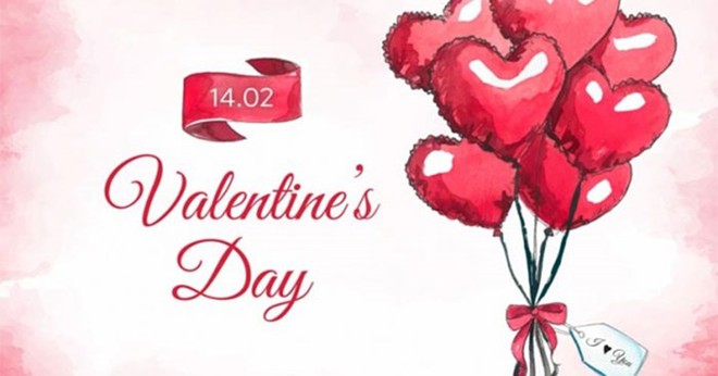 MC số 1 Liên Quân xát muối vào trái tim các FA ngay ngày Valentine, fan tức tưởi: Sát thương chí mạng 100% - Ảnh 1.