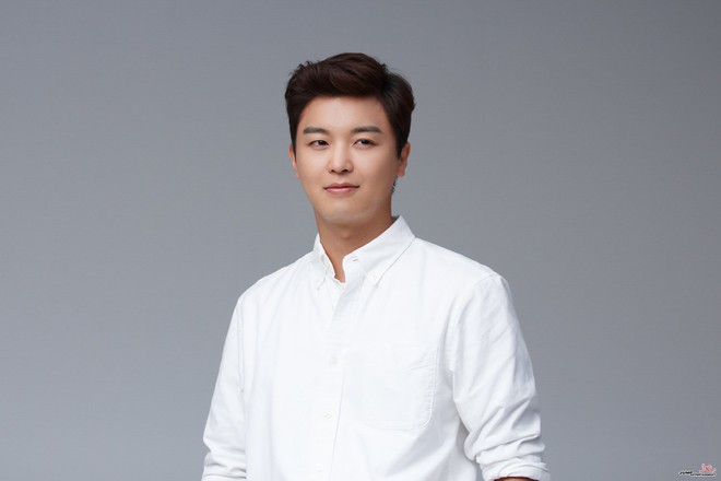 Profile tình mới của Son Ye Jin: Điển trai không thua gì Hyun bin còn từng khiến Park Min Young lột đồ mới sốc - Ảnh 3.