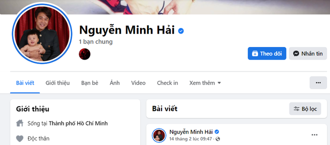 Chuyện gì đây: Lộ loạt bằng chứng nghi Hoà Minzy đã âm thầm chia tay bạn trai đại gia? - Ảnh 2.