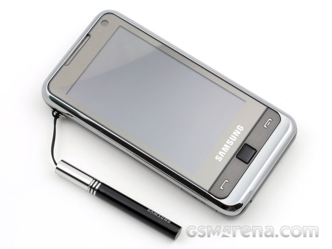 Nhìn lại TouchWiz: giao diện đã gắn bó với bao thế hệ điện thoại Samsung  - Ảnh 16.