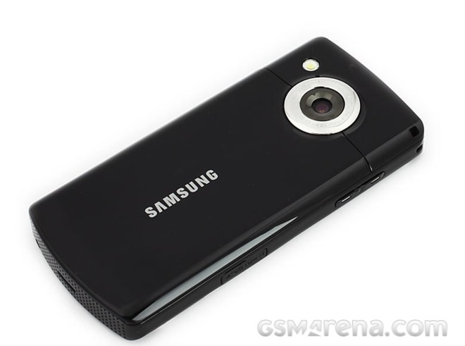 Nhìn lại TouchWiz: giao diện đã gắn bó với bao thế hệ điện thoại Samsung  - Ảnh 18.
