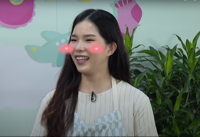 Đặt t&ecirc;n con l&agrave; Nguyễn Co Ca v&agrave; Nguyễn C&agrave; Ph&ecirc;, hot YouTuber khiến netizen tranh c&atilde;i: T&ecirc;n con m&agrave; như tr&ograve; đ&ugrave;a! - Ảnh 1.