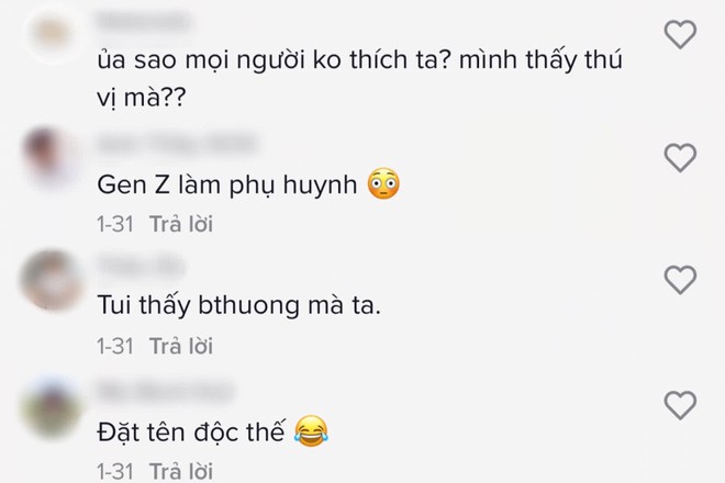 Đặt t&ecirc;n con l&agrave; Nguyễn Co Ca v&agrave; Nguyễn C&agrave; Ph&ecirc;, hot YouTuber khiến netizen tranh c&atilde;i: T&ecirc;n con m&agrave; như tr&ograve; đ&ugrave;a! - Ảnh 4.