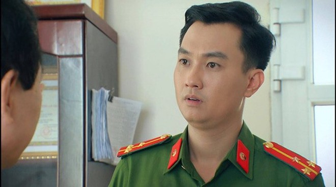 Loạt sao Việt diễn xuất gây tranh cãi vẫn toàn nhận vai chính: Phương Oanh chưa bằng nam chính đơ nhất phim Việt - Ảnh 3.