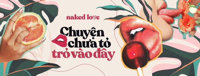5 lưu &yacute; chuyện y&ecirc;u đương cho c&aacute;c cặp uy&ecirc;n ương v&agrave;o m&ugrave;a nồm, c&aacute;ch đầu giải quyết tận gốc vấn đề lu&ocirc;n - Ảnh 4.