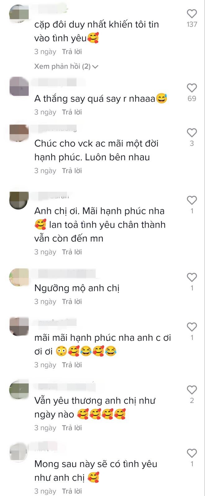 Xem clip vợ chồng Đông Nhi - Ông Cao Thắng ôm nhau hát vào đêm Valentine để tiếp thêm niềm tin vào tình yêu các bạn ơi! - Ảnh 6.