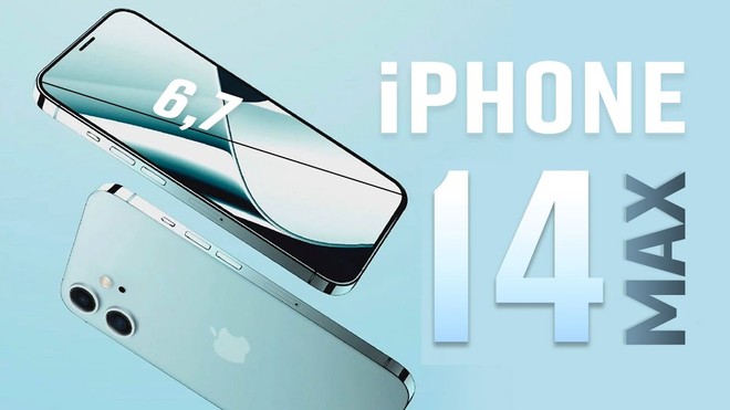 Sau iPhone 6 Plus, lại c&oacute; th&ecirc;m một chiếc iPhone bị Apple khai tử trong năm nay! - Ảnh 3.