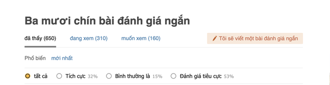 Bom tấn mới của Son Ye Jin bị chê bai thậm tệ: Lên giường với trai lạ, qua lại với người cũ, chuyện gì thế này? - Ảnh 5.