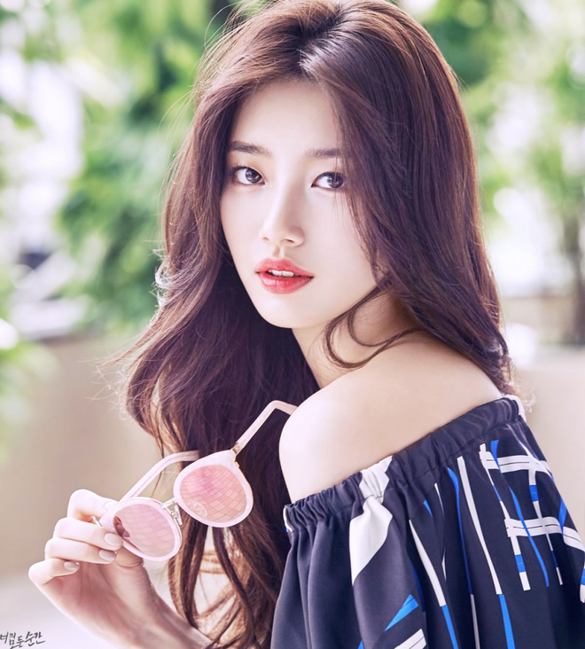 Knet chọn biểu tượng nhan sắc phim Hàn các thập niên: Cha Eun Woo lọt thỏm giữa dàn mỹ nhân, chị đẹp số 1 quá xuất sắc - Ảnh 8.