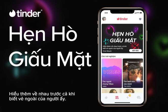 Ai còn FA chú ý, Tinder vừa ra mắt một tính năng hẹn hò mới, thời săn người yêu tới rồi - Ảnh 4.