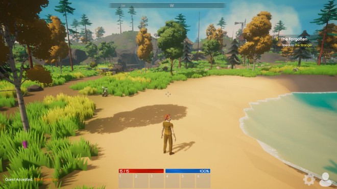 Gọi vốn cộng đồng l&ecirc;n tới gần 5 tỷ, nh&agrave; ph&aacute;t triển game lấy tiền mua xe xịn rồi đột ngột &ldquo;mất t&iacute;ch&rdquo; - Ảnh 2.
