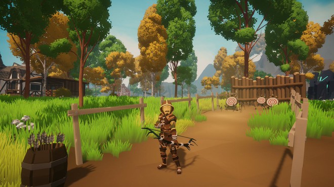 Gọi vốn cộng đồng l&ecirc;n tới gần 5 tỷ, nh&agrave; ph&aacute;t triển game lấy tiền mua xe xịn rồi đột ngột &ldquo;mất t&iacute;ch&rdquo; - Ảnh 3.