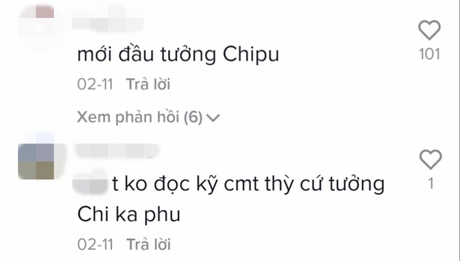 Hương Ly hát thế nào mà netizen lúc đầu nghe tưởng Chi Pu, bị chê hát như đuổi theo nhạc? - Ảnh 4.