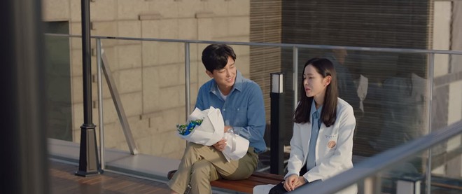 Bạn th&acirc;n d&acirc;y dưa với trai c&oacute; vợ, Son Ye Jin lại cả gan t&aacute;t lật mặt ch&iacute;nh thất, chuyện g&igrave; đ&acirc;y? - Ảnh 4.