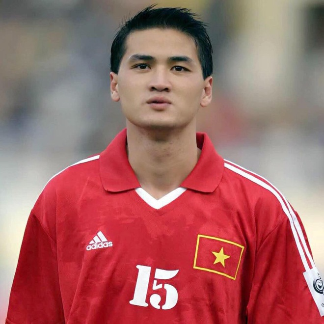 Cầu thủ Trung Quốc làm gì có giá trị ở ĐNÁ, cùng lắm thì sang... Lào, Campuchia - Ảnh 6.