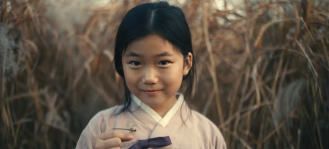 Phim mới của Lee Min Ho tung hàng nóng: Chưa gì đã có cảnh mây mưa bỏng mắt, visual nam thần đỉnh thôi rồi - Ảnh 3.
