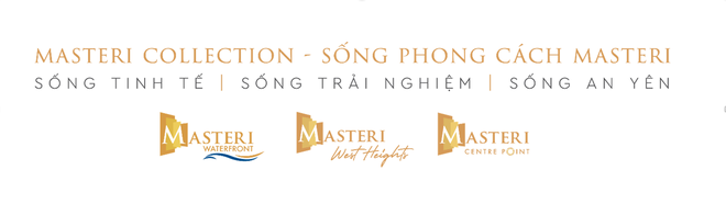 Helly Tống chia sẻ quan điểm sống tinh tế khi tới thăm H&agrave; Anh Tuấn - Ảnh 5.