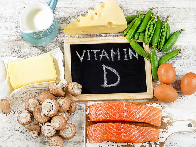 F0 triệu chứng nhẹ cần l&agrave;m g&igrave; để nhanh khỏi bệnh? Tư vấn từ chuy&ecirc;n gia miễn dịch - Ảnh 2.