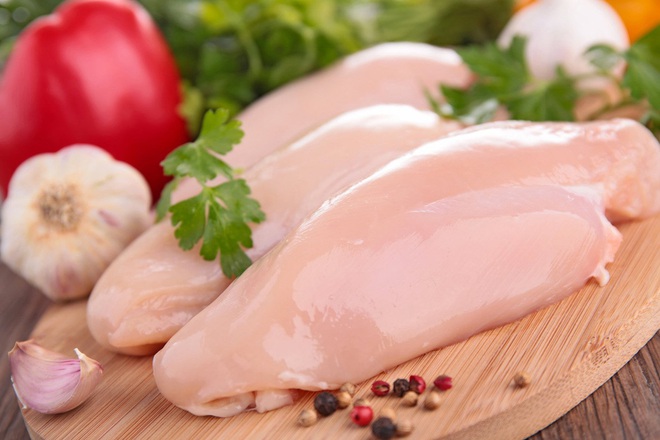 F0 triệu chứng nhẹ cần l&agrave;m g&igrave; để nhanh khỏi bệnh? Tư vấn từ chuy&ecirc;n gia miễn dịch - Ảnh 3.