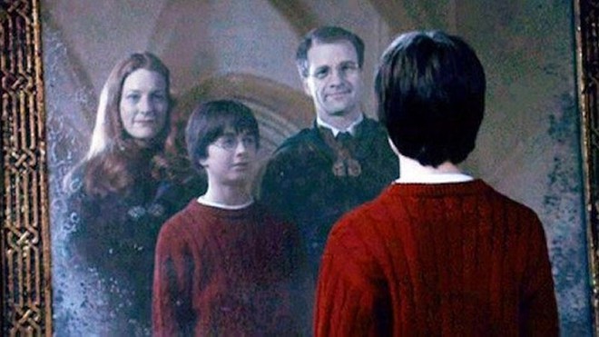 Mỹ nhân bị la ó nhất Harry Potter: Hiếm hoi lên hình mà nhận về cả rổ “gạch đá”, netizen đay nghiến hoài vì lý do bé xíu    - Ảnh 3.