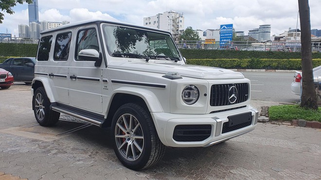 Đ&acirc;y mới l&agrave; sao nữ Vbiz đụng h&agrave;ng m&oacute;n đồ đắt đỏ nhất với Sơn T&ugrave;ng M-TP! - Ảnh 5.