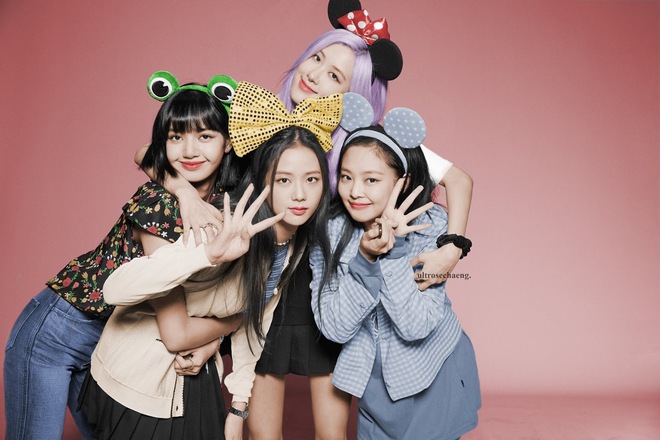 Rộ thời điểm cụ thể BLACKPINK ấn định comeback, lại còn tổ chức tour thế giới, fan lo lắng: Vậy màn solo của Jisoo thì sao? - Ảnh 2.
