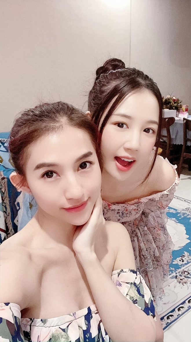 Giảng viên thanh nhạc của dàn sao Vpop vô tình hé lộ chuyện loạt ca sĩ nổi tiếng đồng loạt dính Covid-19? - Ảnh 5.