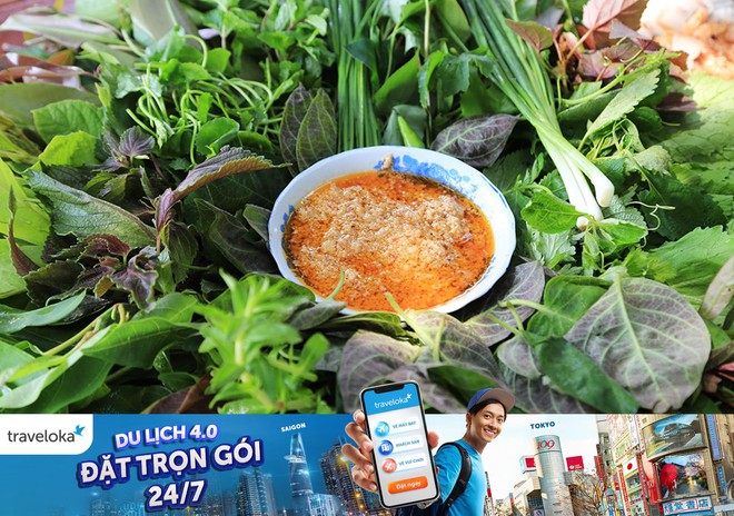 Nh&igrave;n loạt ảnh ẩm thực tại phố n&uacute;i Kon Tum m&agrave; hối hận sao kh&ocirc;ng gh&eacute; thăm nơi n&agrave;y sớm hơn - Ảnh 3.