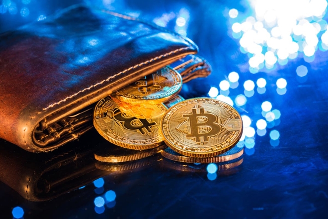 Chuyên gia cảnh báo giá Bitcoin sắp thủng đáy, nhà đầu tư cần cẩn trọng khi mua vào - Ảnh 3.