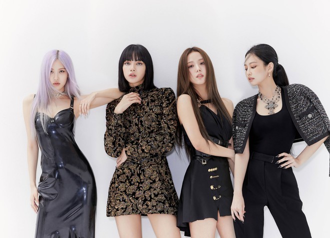 Rộ line-up Queendom mùa 2: ITZY chiến cùng nhóm nữ show Mnet, BLACKPINK lại được réo gọi vì 1 lý do? - Ảnh 10.