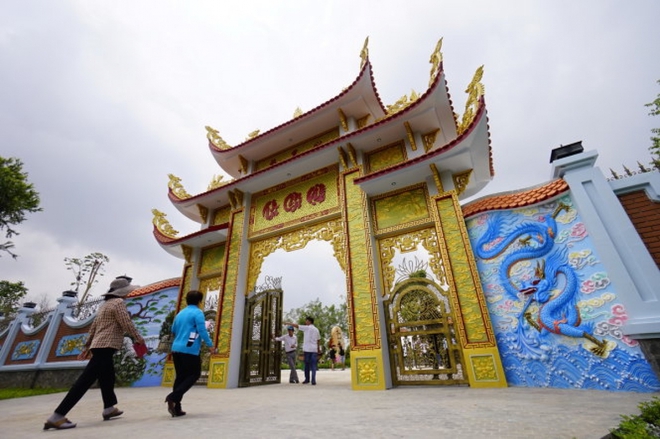 Hình ảnh