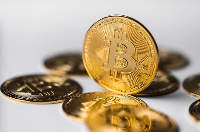 Giá Bitcoin bất ngờ tăng mạnh lên mức cao nhất trong hơn 3 tháng qua - Ảnh 4.