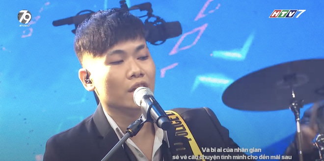 Phương Thanh bất ngờ giới thiệu 2 con trai tr&ecirc;n s&oacute;ng truyền h&igrave;nh - Ảnh 5.