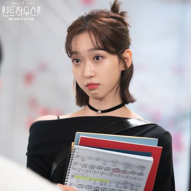 5 t&acirc;n binh tiềm năng của m&agrave;n ảnh H&agrave;n 2022, số 1 l&agrave; trai zombie l&agrave;m fan đ&ecirc; m&ecirc; cả Tết - Ảnh 9.