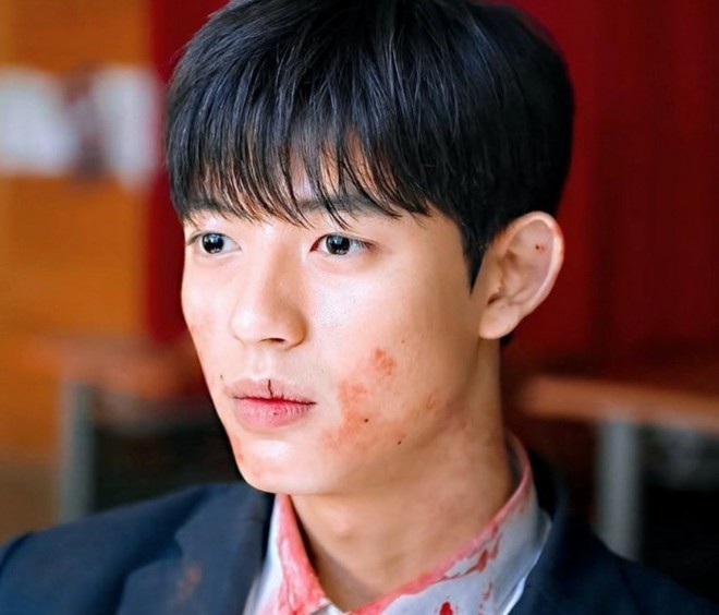 5 t&acirc;n binh tiềm năng của m&agrave;n ảnh H&agrave;n 2022, số 1 l&agrave; trai zombie l&agrave;m fan đ&ecirc; m&ecirc; cả Tết - Ảnh 1.